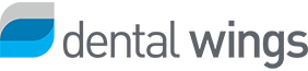 Dental Wings